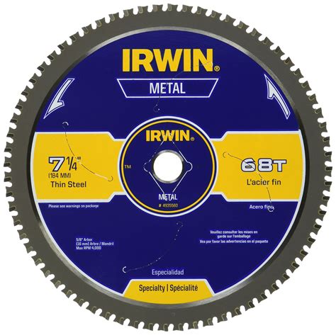 sheet metal circular saw blade|metal cutting saw blades steel.